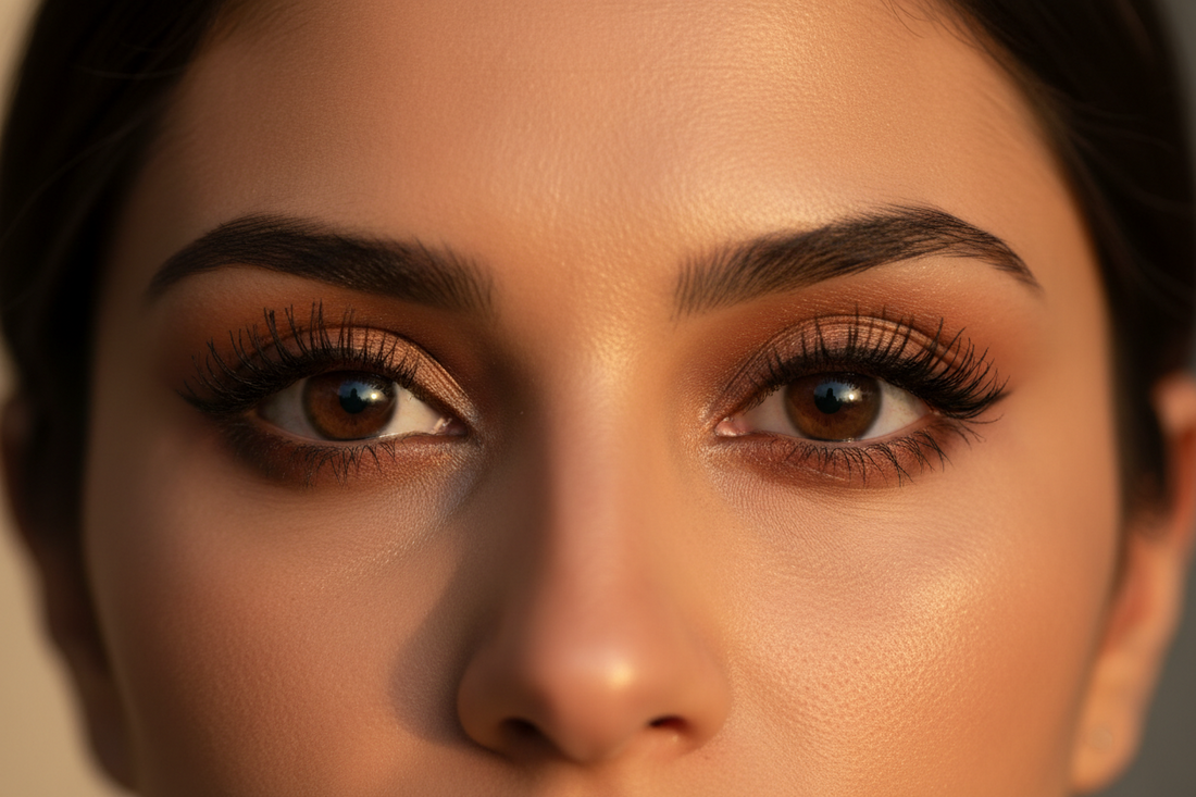 Why Does the Mediterranean Diet Support Eye Health?