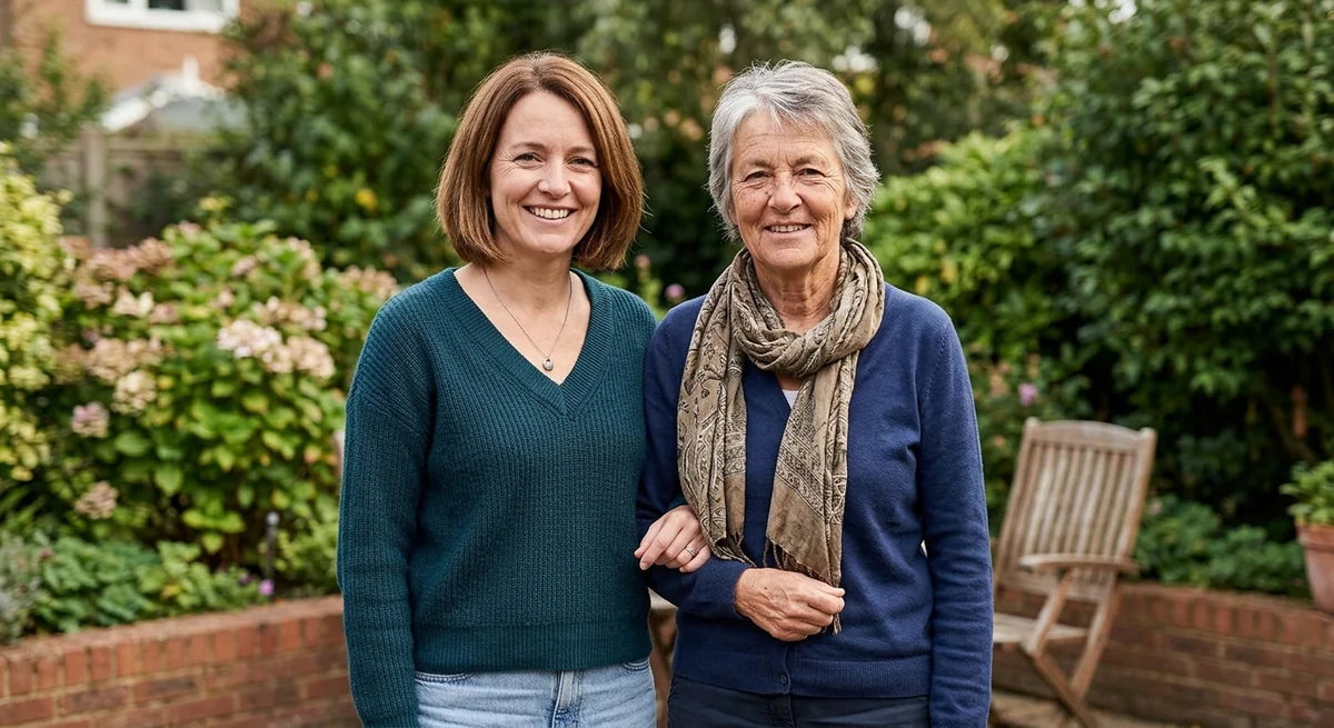 Biomarkers of Ageing Explained